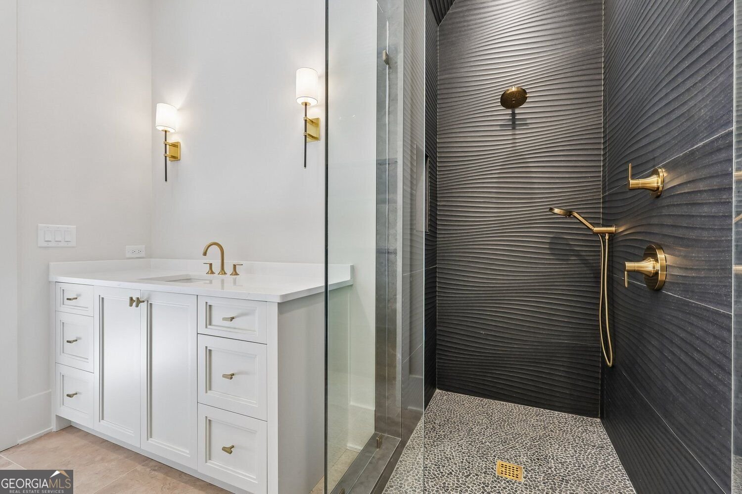379 Milton Avenue Alpharetta - Photo 107