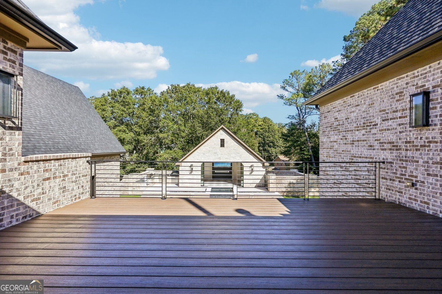 379 Milton Avenue Alpharetta - Photo 108