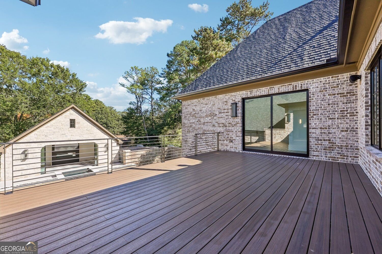 379 Milton Avenue Alpharetta - Photo 109