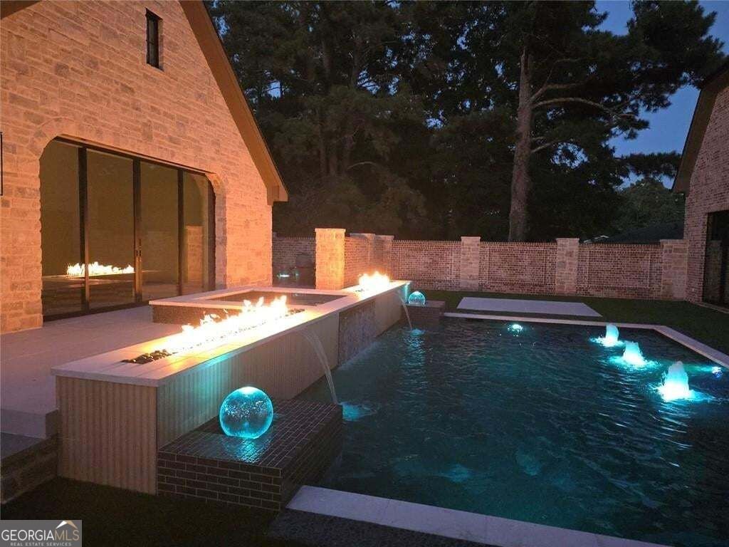 379 Milton Avenue Alpharetta - Photo 11
