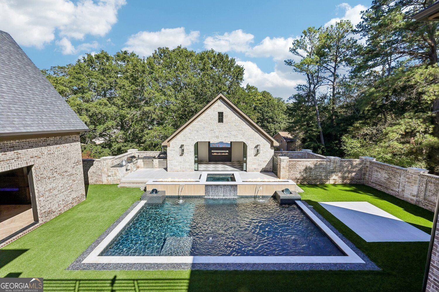 379 Milton Avenue Alpharetta - Photo 110