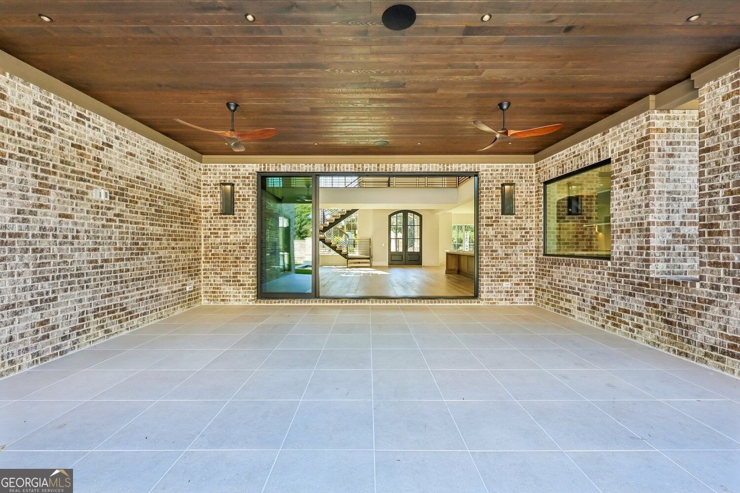 379 Milton Avenue Alpharetta - Photo 116