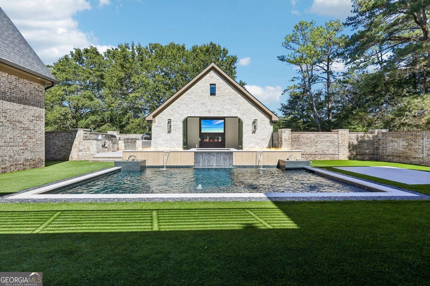 379 Milton Avenue Alpharetta - Photo 118