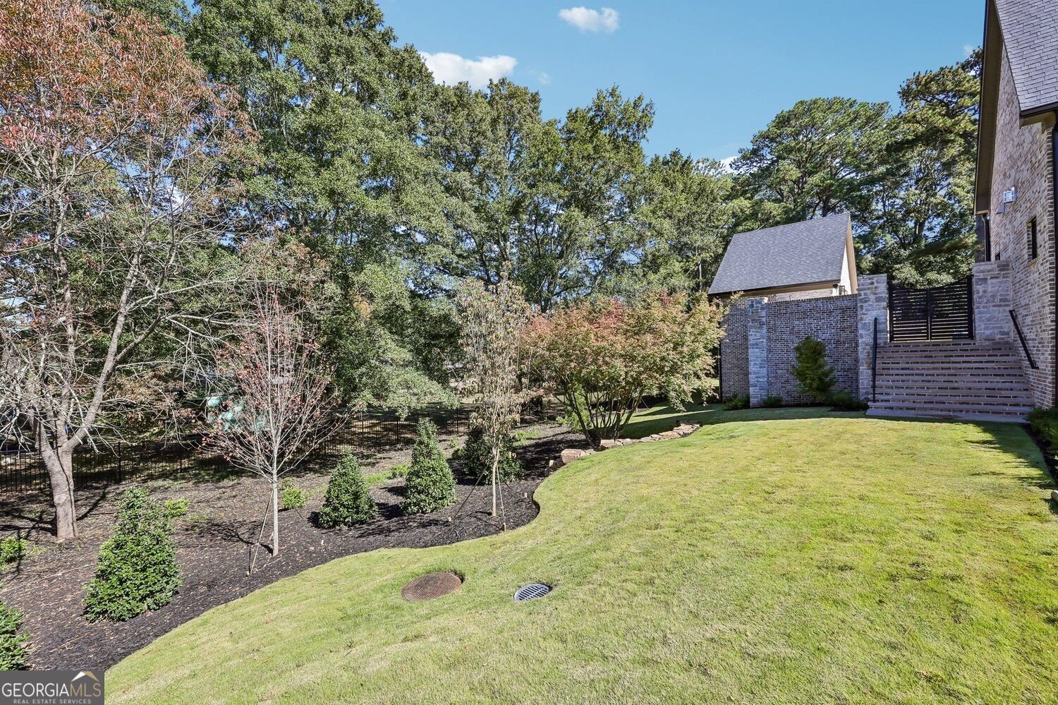 379 Milton Avenue Alpharetta - Photo 119