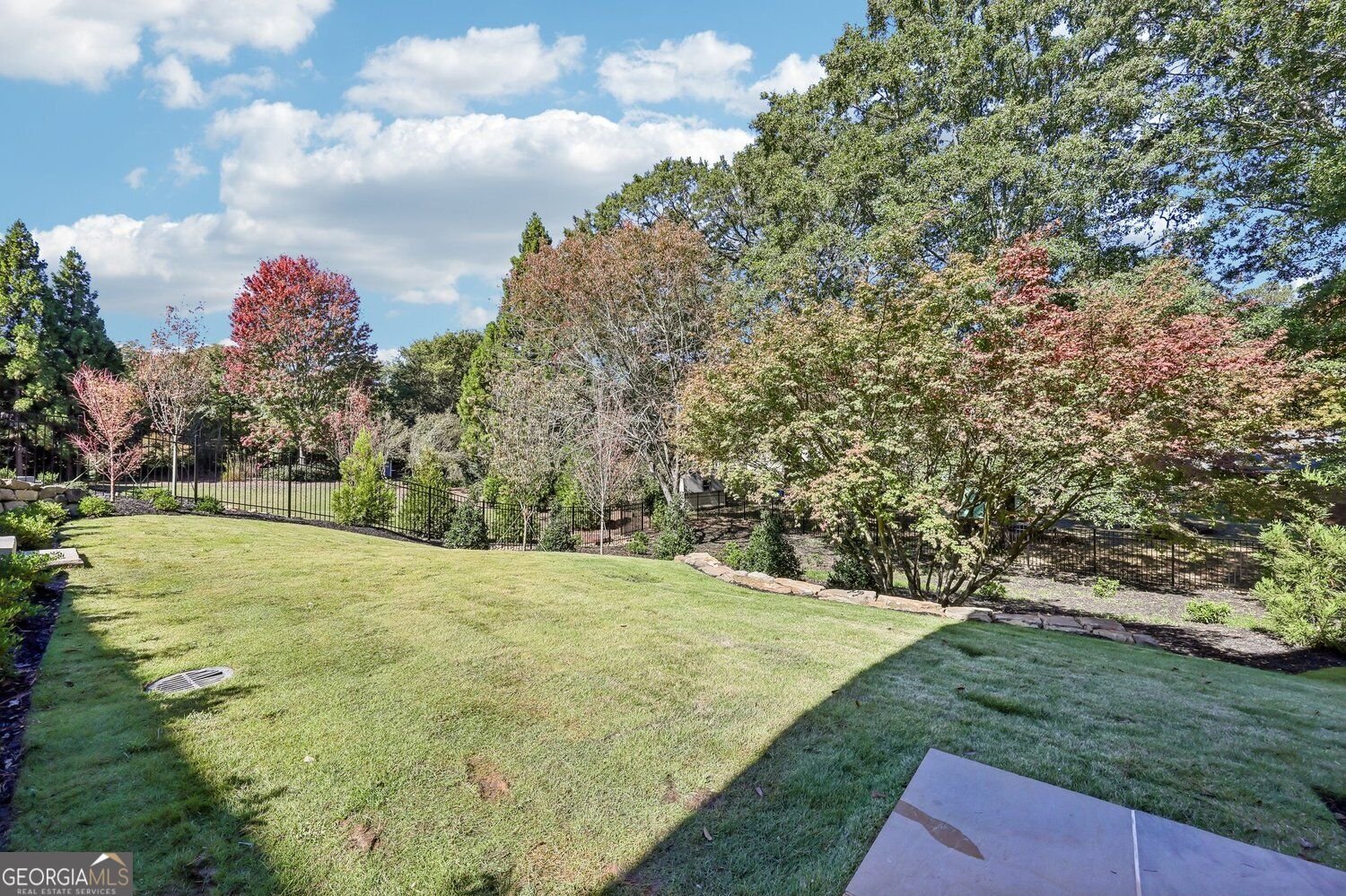 379 Milton Avenue Alpharetta - Photo 120