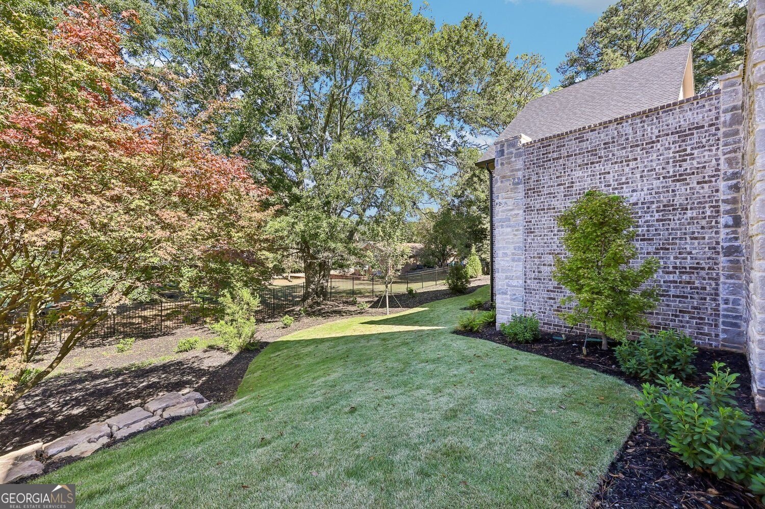 379 Milton Avenue Alpharetta - Photo 121
