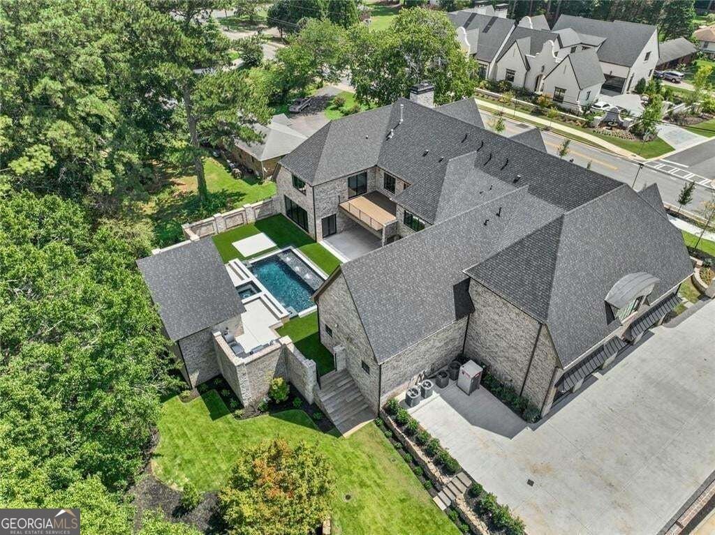 379 Milton Avenue Alpharetta - Photo 130