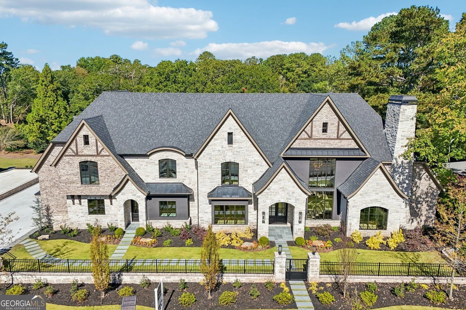 379 Milton Avenue Alpharetta - Photo 131