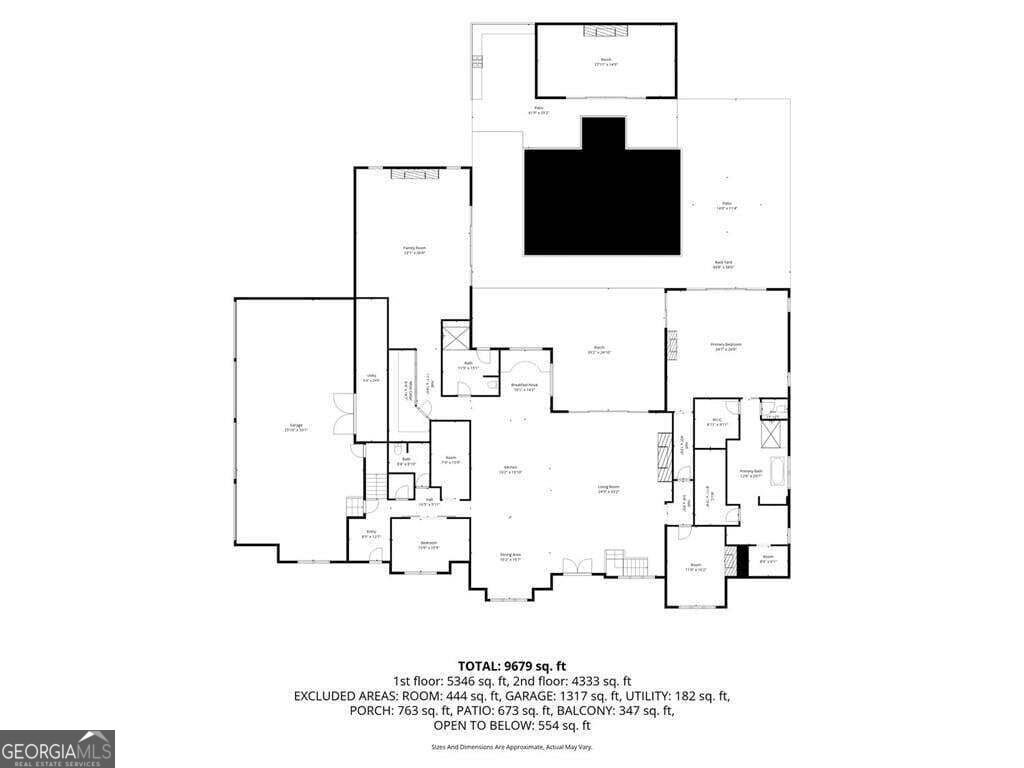 379 Milton Avenue Alpharetta - Photo 141
