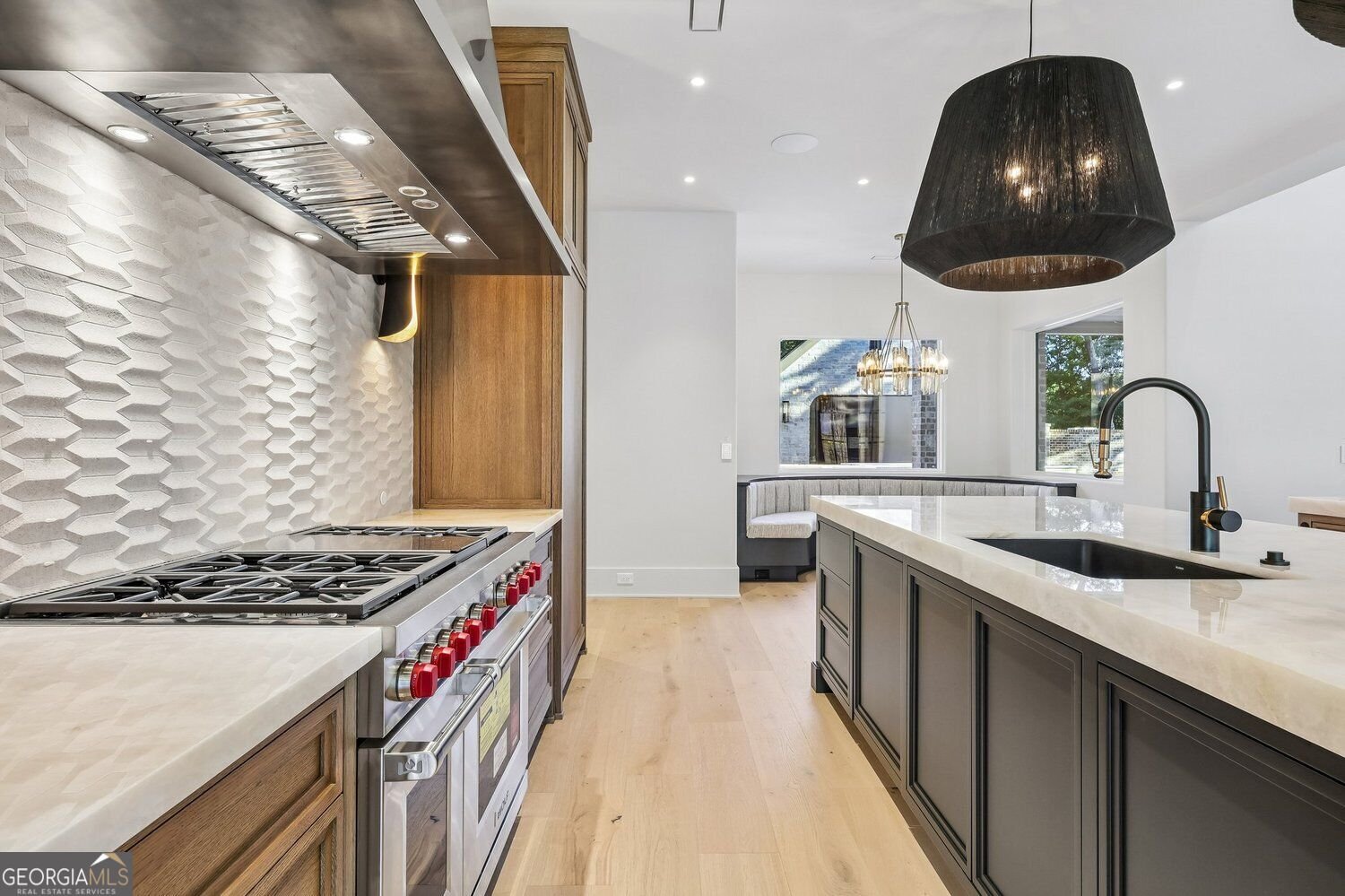 379 Milton Avenue Alpharetta - Photo 30