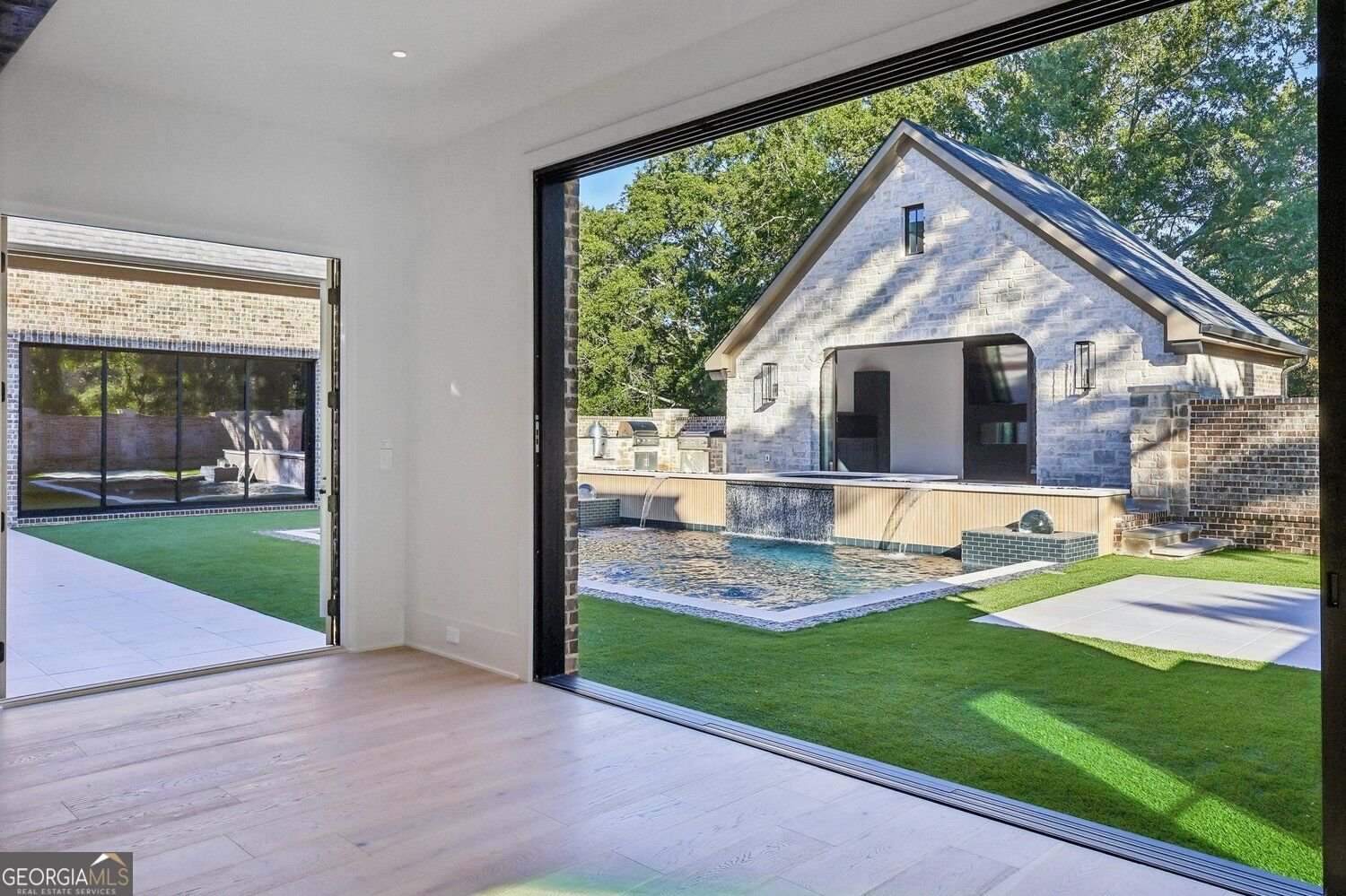 379 Milton Avenue Alpharetta - Photo 39