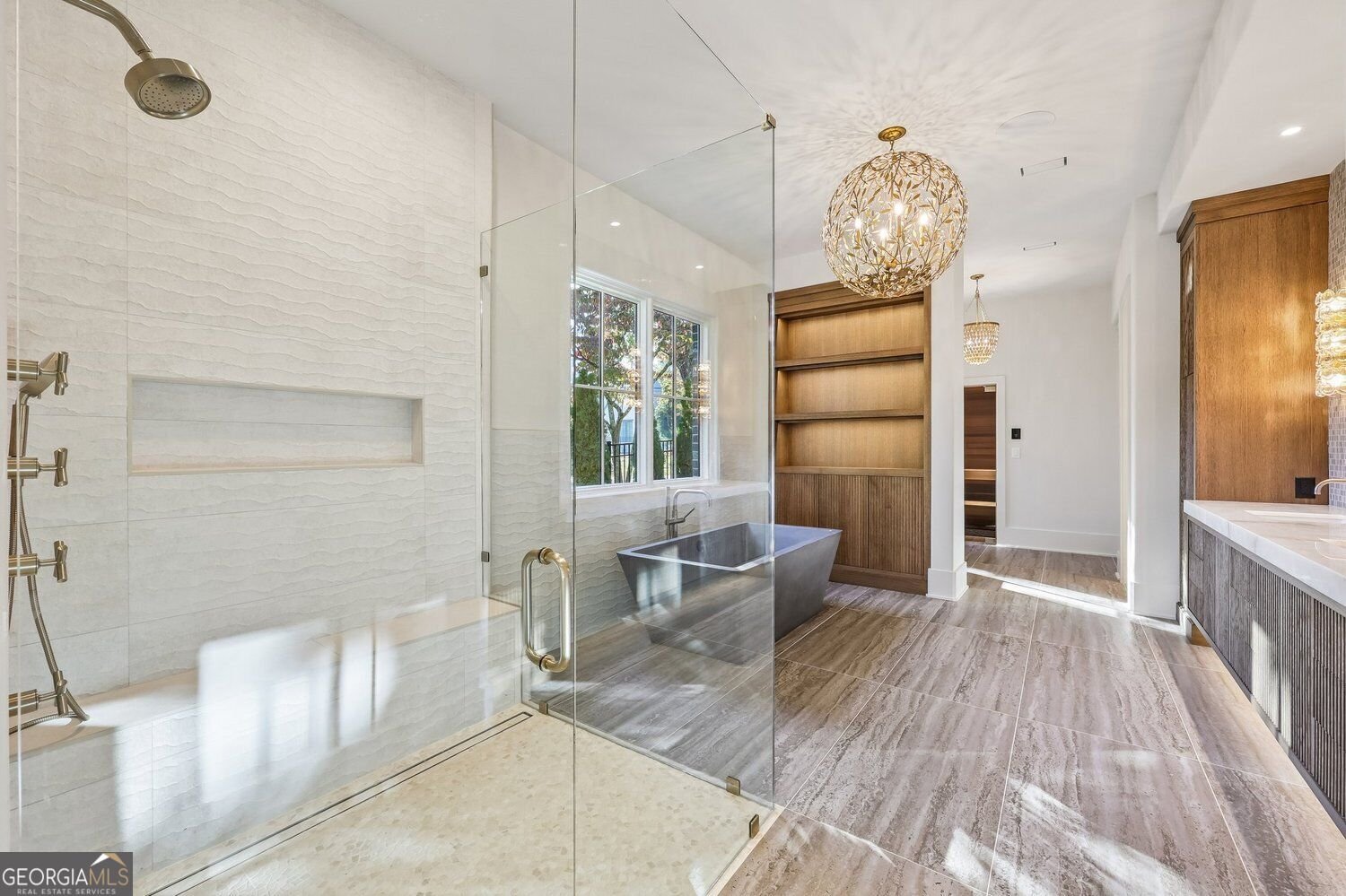 379 Milton Avenue Alpharetta - Photo 41