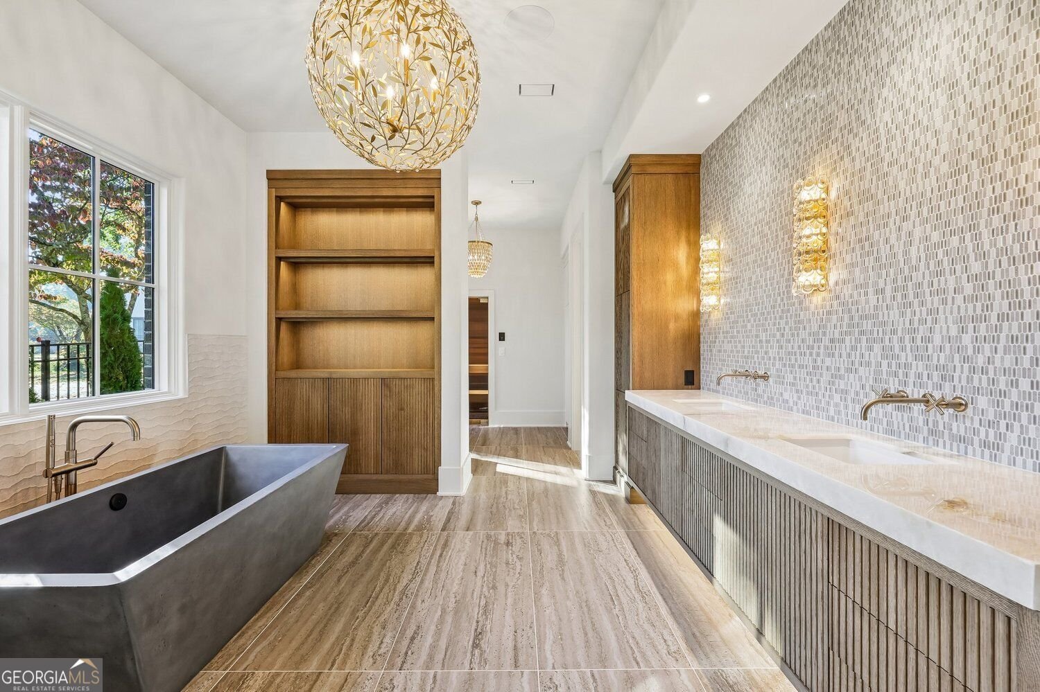 379 Milton Avenue Alpharetta - Photo 42