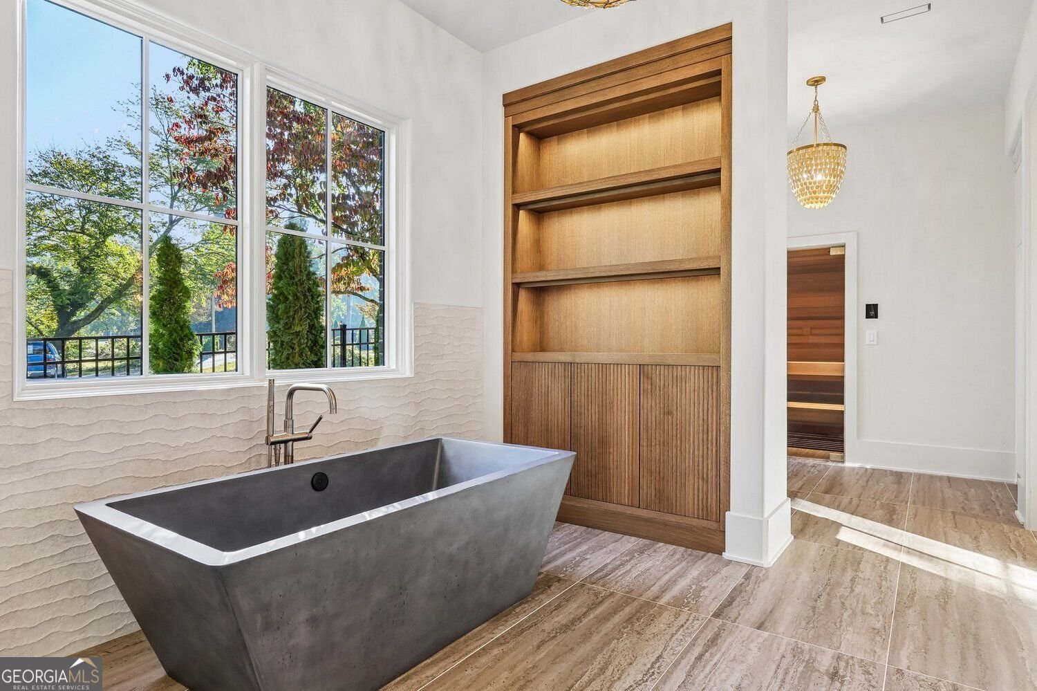 379 Milton Avenue Alpharetta - Photo 45