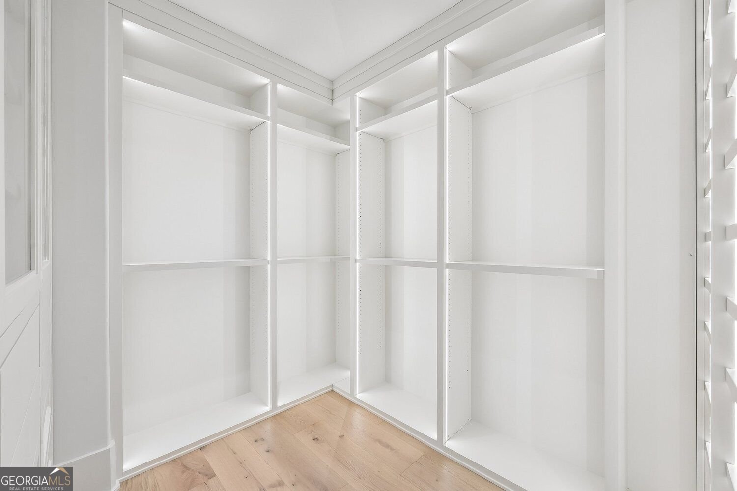 379 Milton Avenue Alpharetta - Photo 50