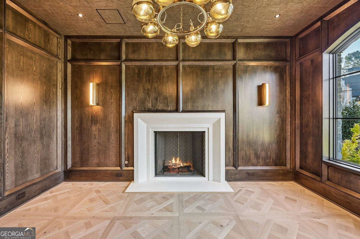 379 Milton Avenue Alpharetta - Photo 51