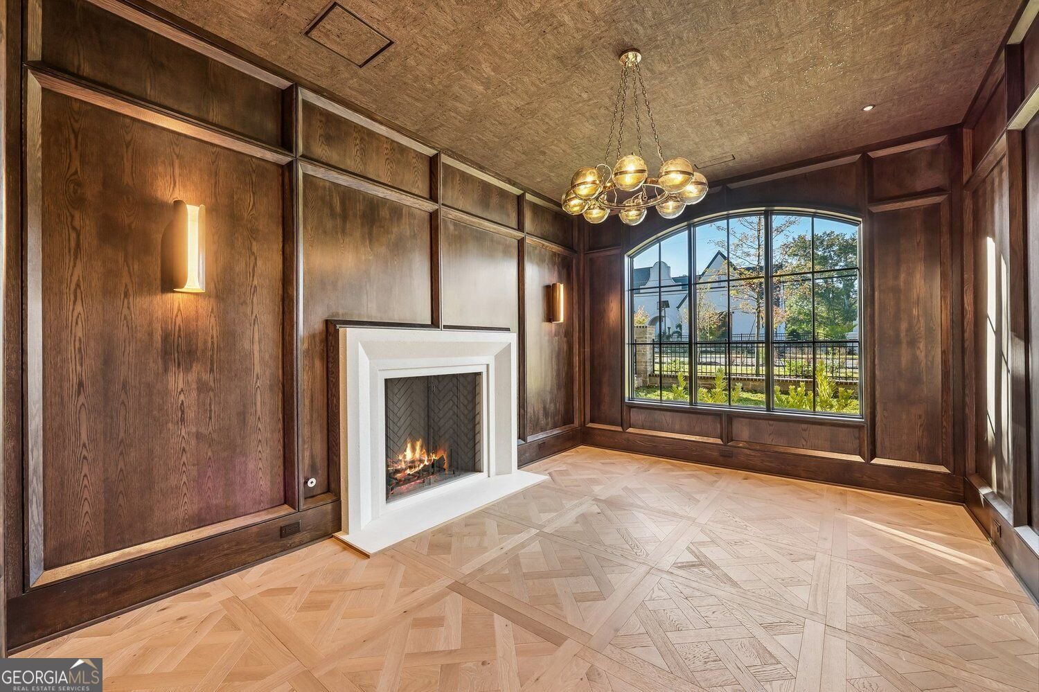 379 Milton Avenue Alpharetta - Photo 52