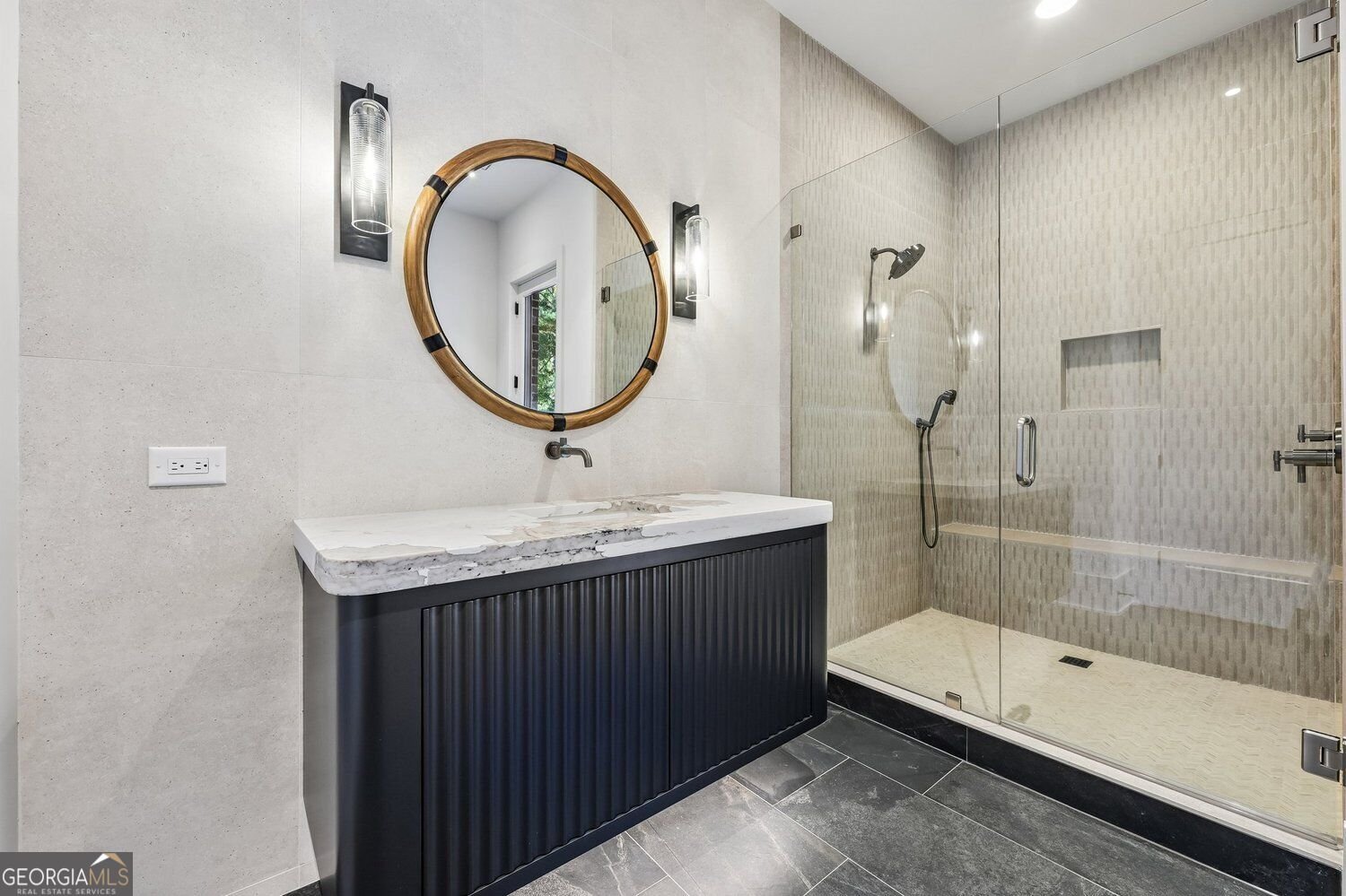 379 Milton Avenue Alpharetta - Photo 63
