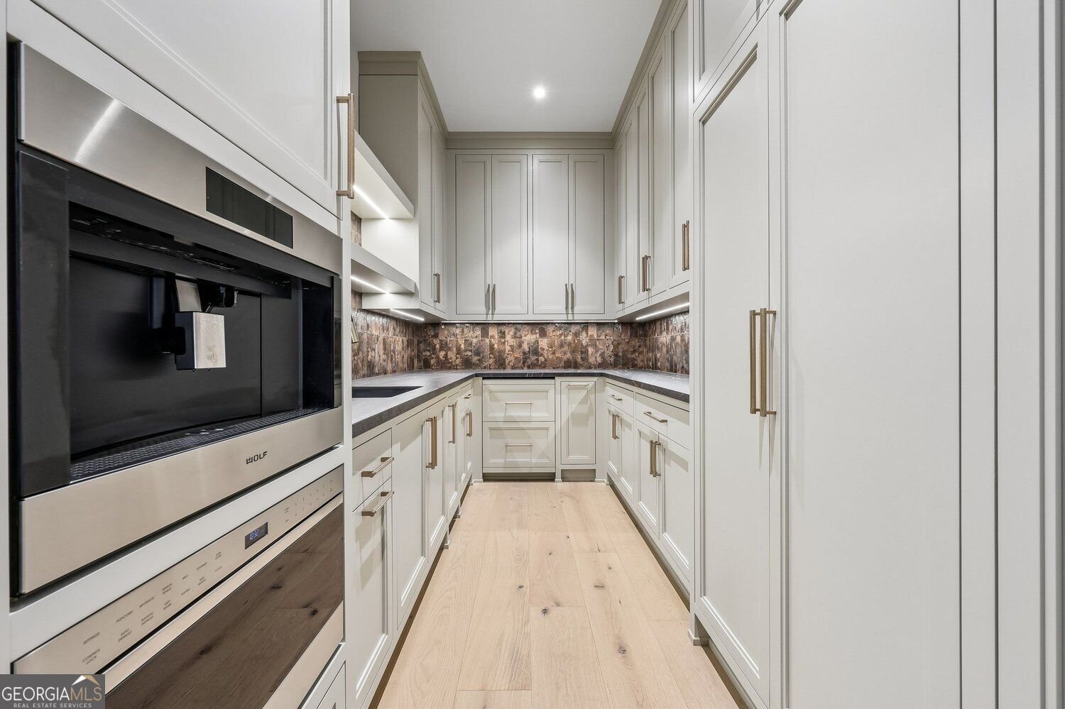 379 Milton Avenue Alpharetta - Photo 64