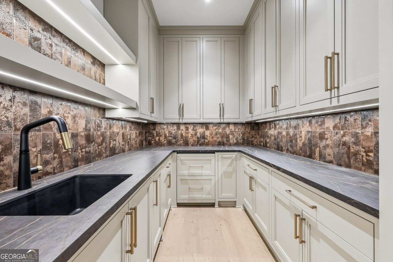 379 Milton Avenue Alpharetta - Photo 65