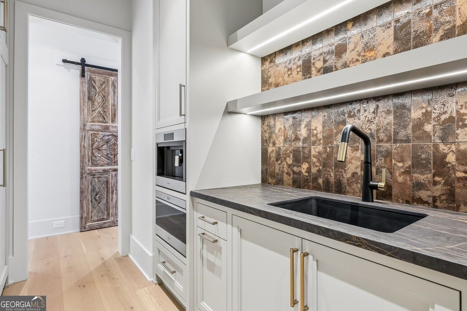 379 Milton Avenue Alpharetta - Photo 66