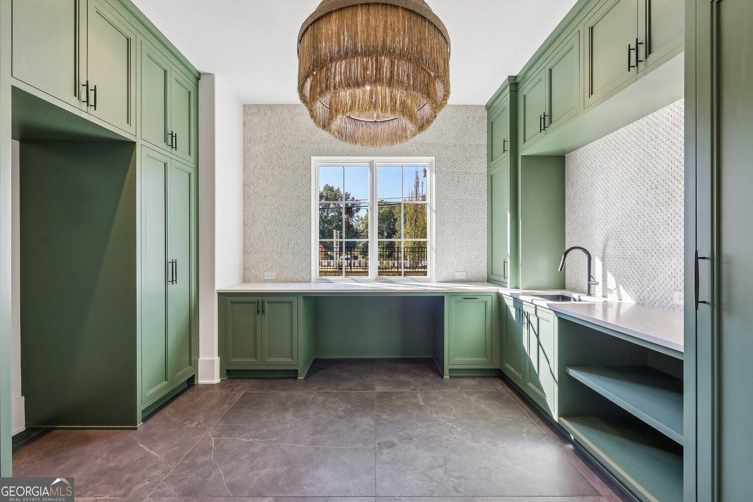 379 Milton Avenue Alpharetta - Photo 69