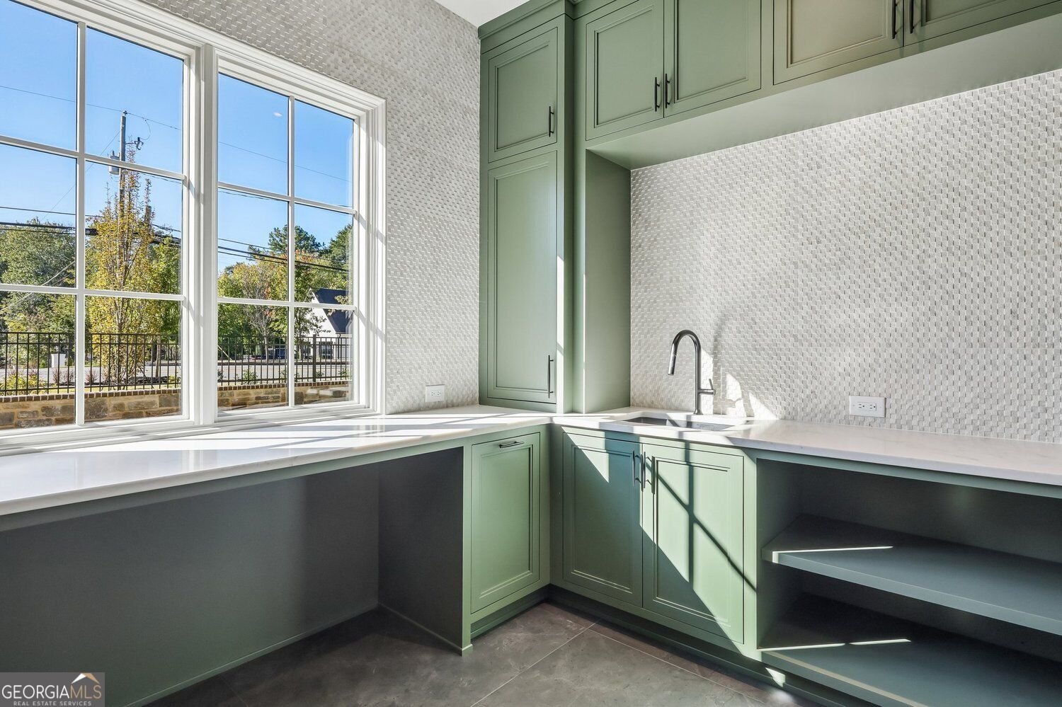 379 Milton Avenue Alpharetta - Photo 71