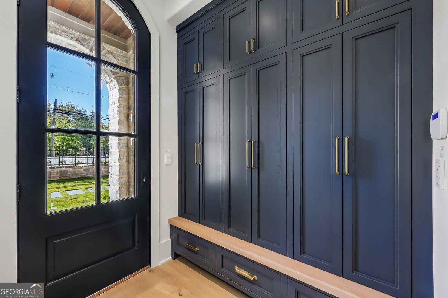 379 Milton Avenue Alpharetta - Photo 72