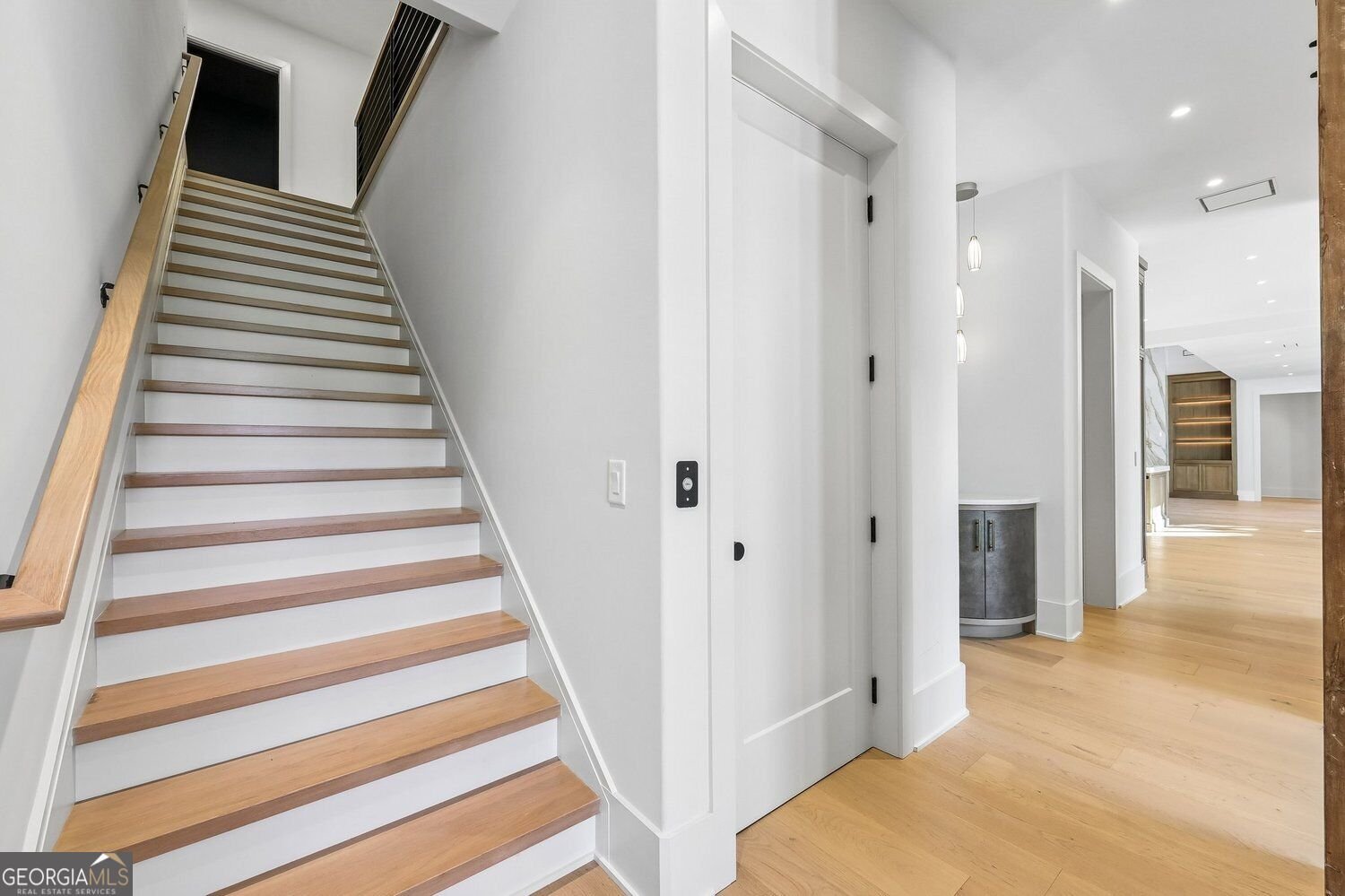 379 Milton Avenue Alpharetta - Photo 73