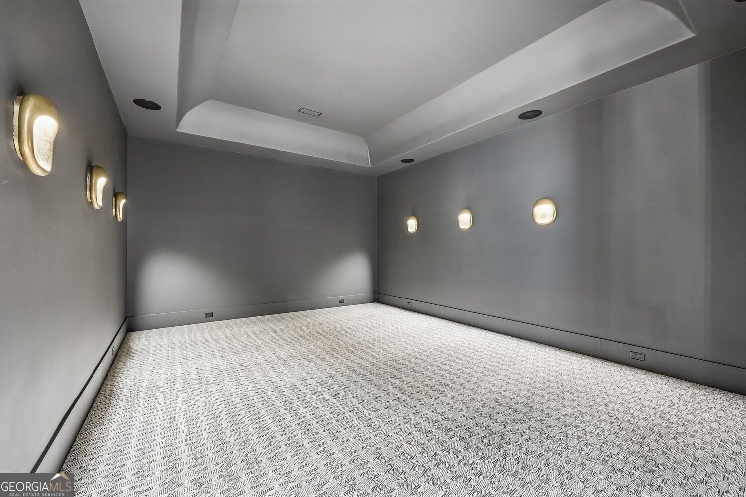 379 Milton Avenue Alpharetta - Photo 76
