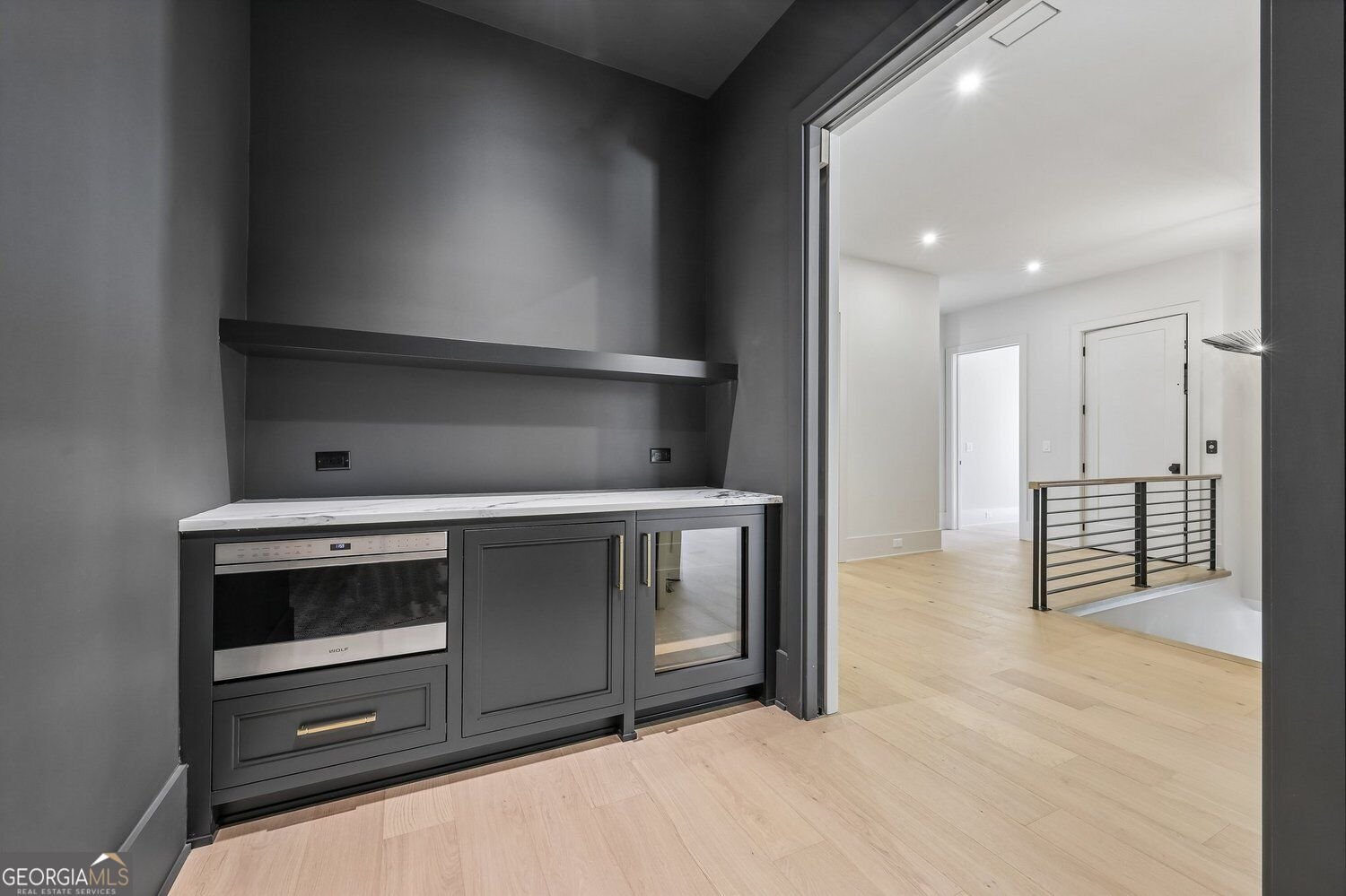 379 Milton Avenue Alpharetta - Photo 79