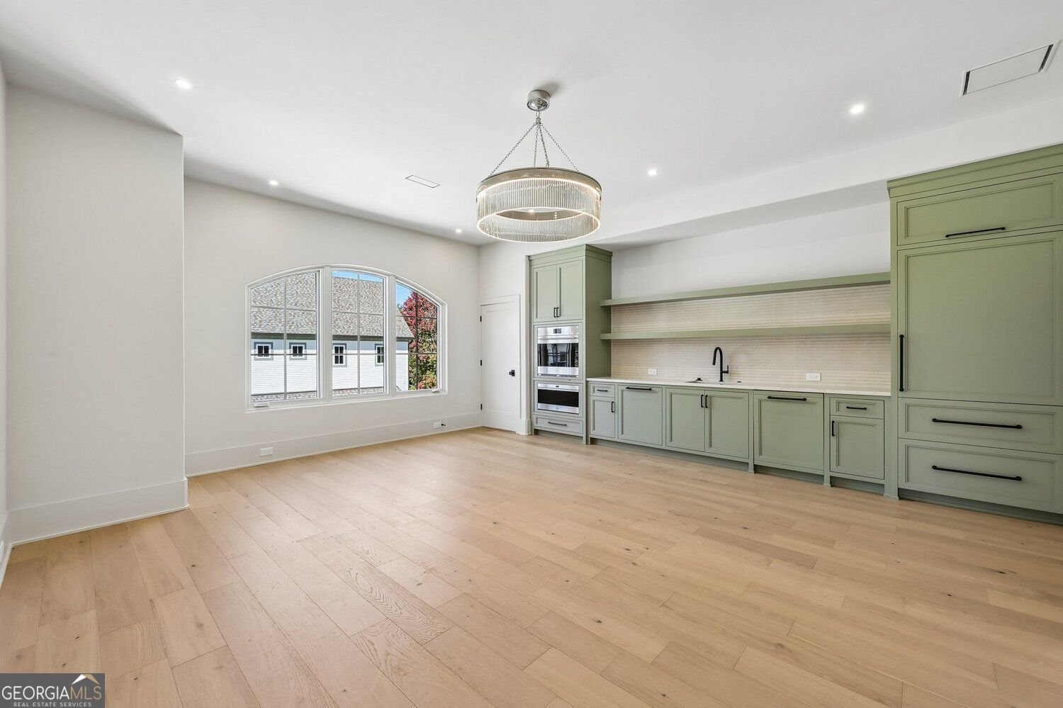 379 Milton Avenue Alpharetta - Photo 80