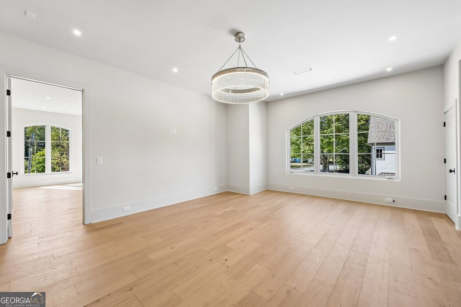 379 Milton Avenue Alpharetta - Photo 81