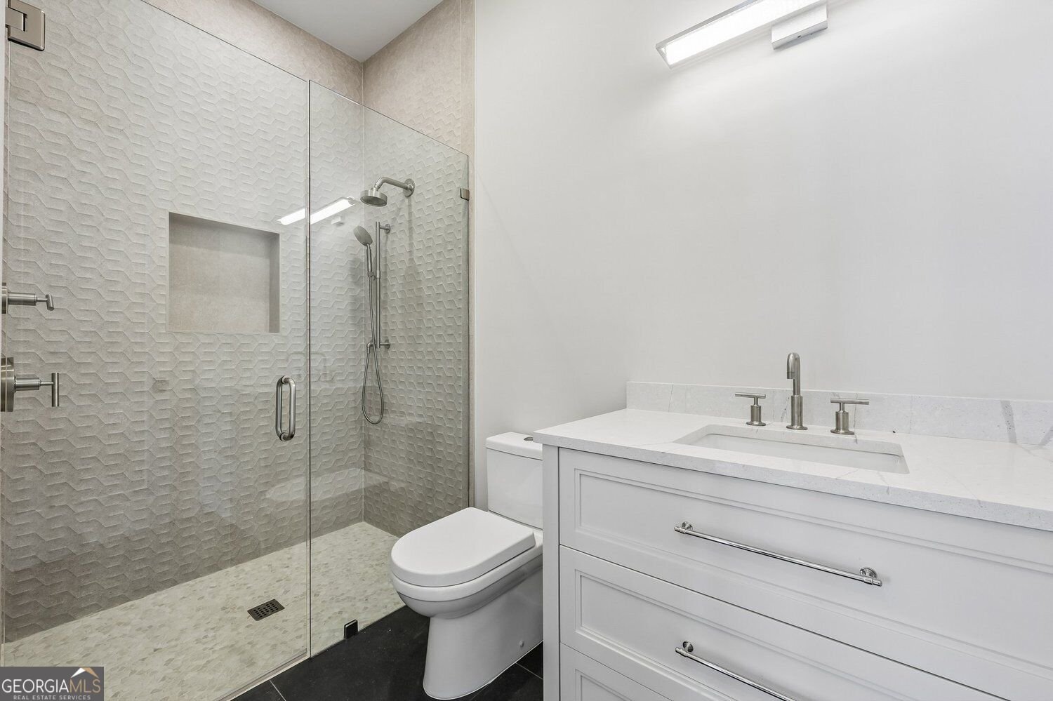 379 Milton Avenue Alpharetta - Photo 84
