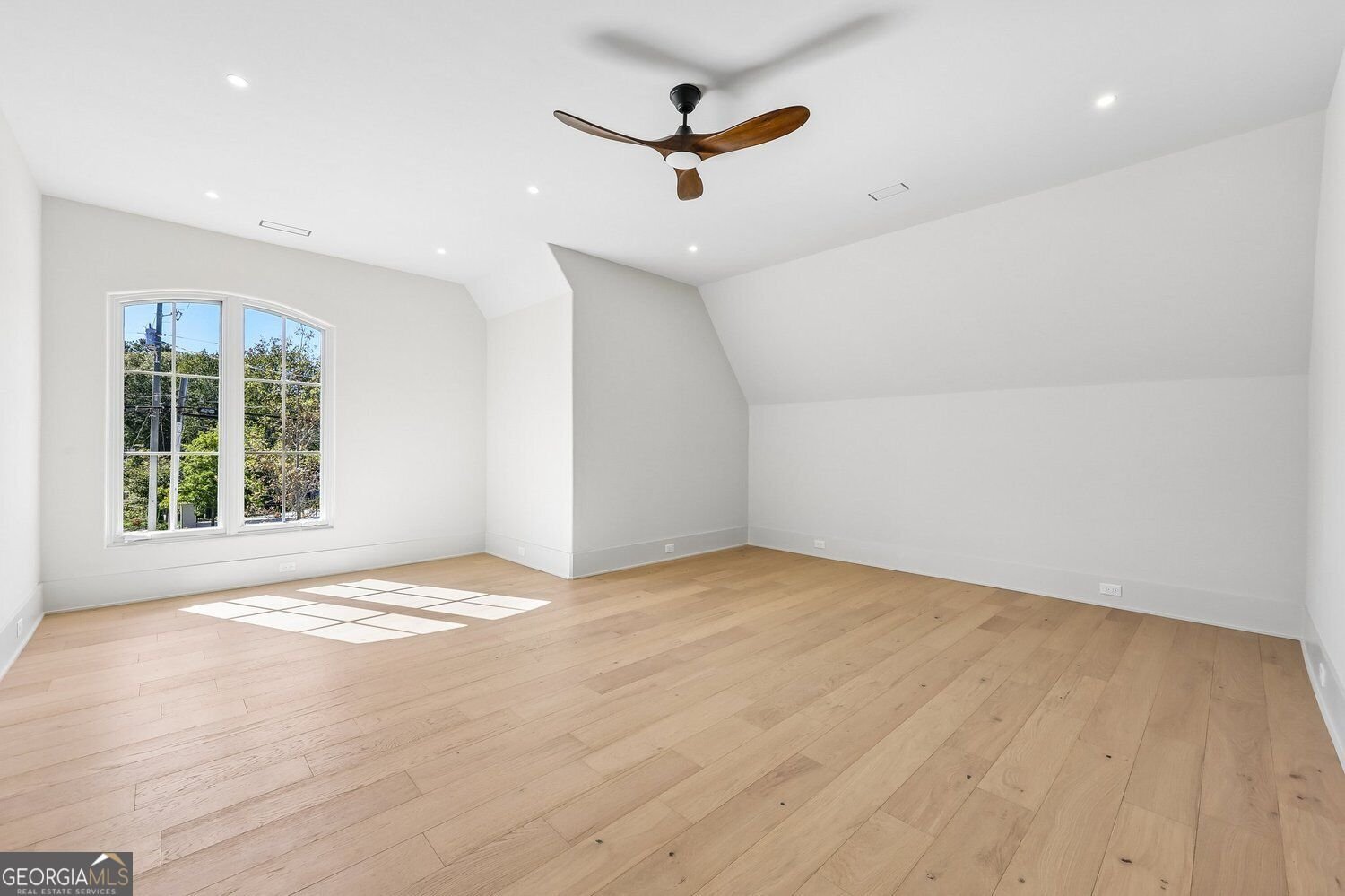 379 Milton Avenue Alpharetta - Photo 85