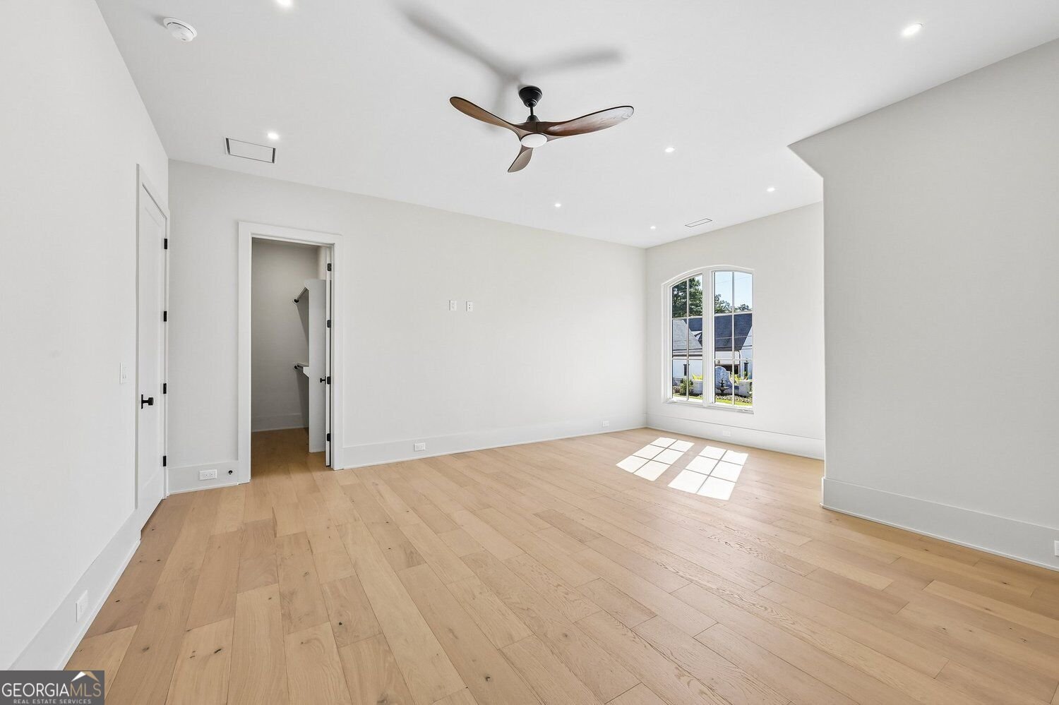 379 Milton Avenue Alpharetta - Photo 86