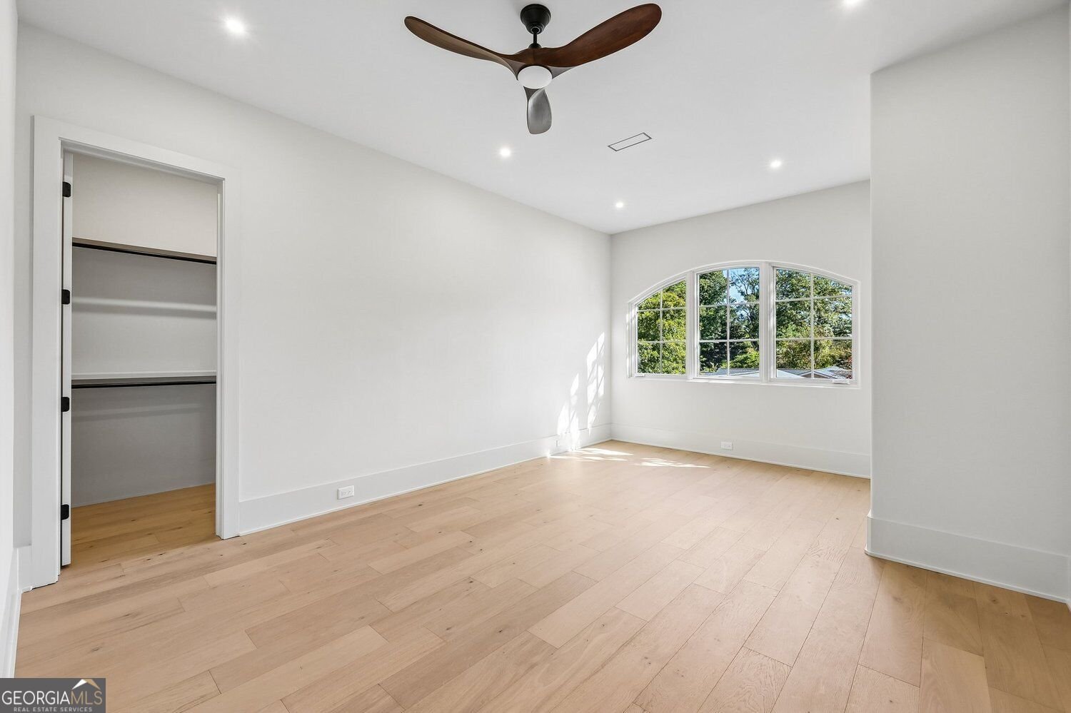 379 Milton Avenue Alpharetta - Photo 88