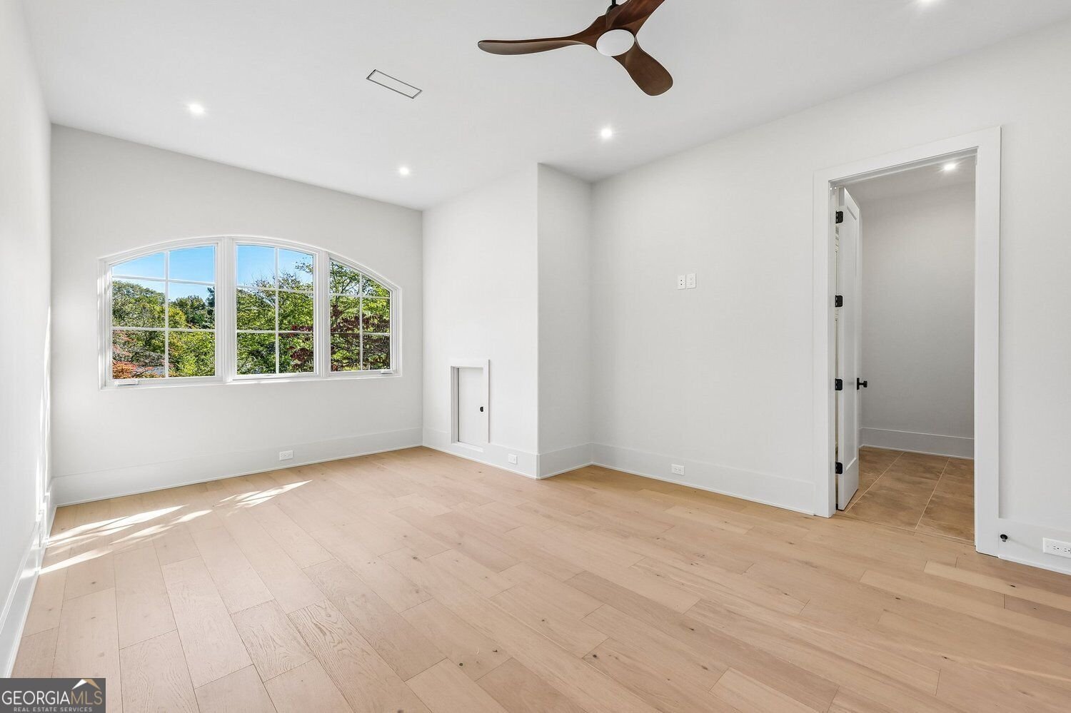 379 Milton Avenue Alpharetta - Photo 89