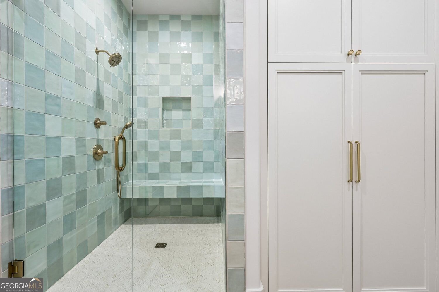 379 Milton Avenue Alpharetta - Photo 90
