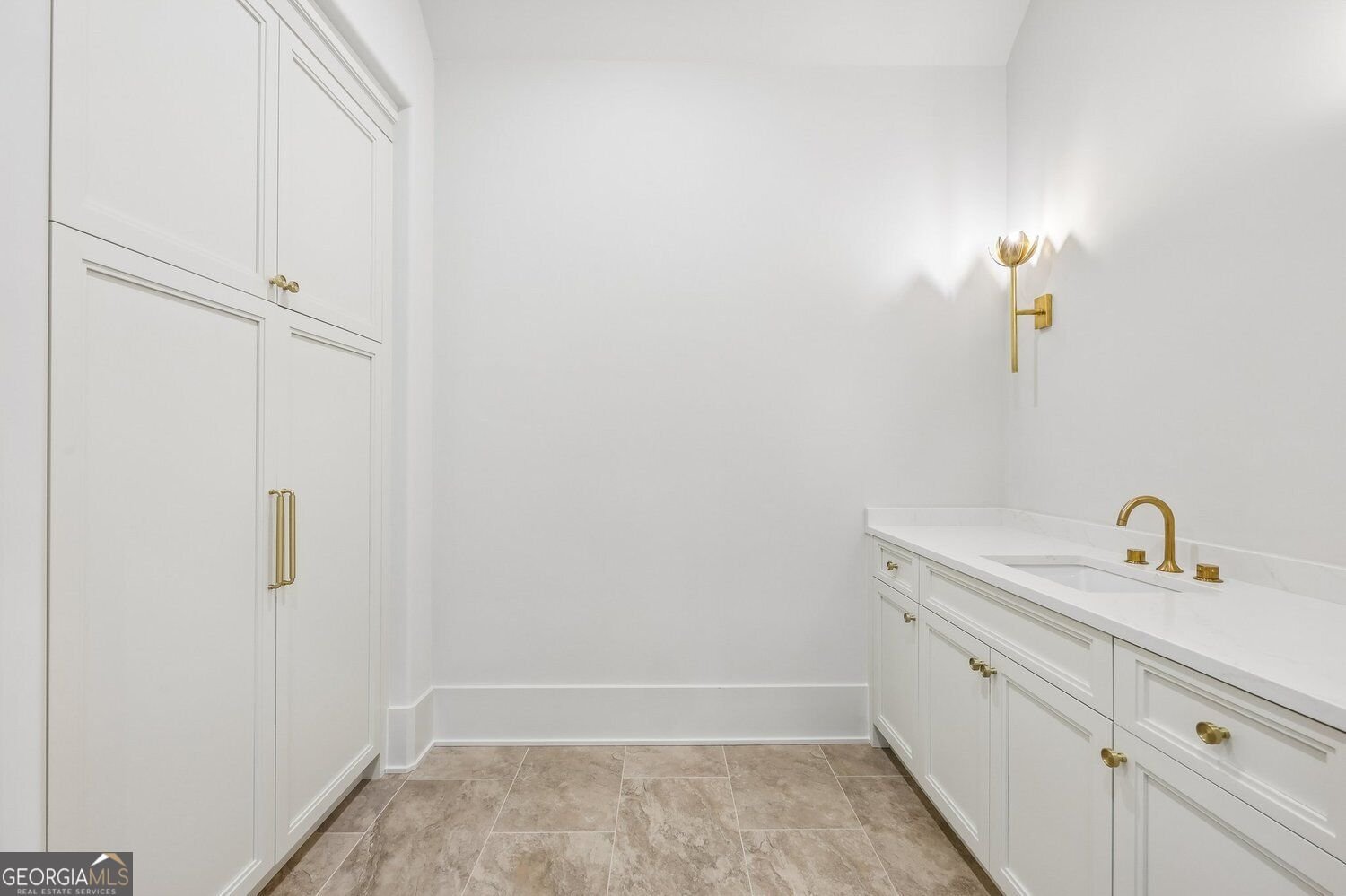 379 Milton Avenue Alpharetta - Photo 91