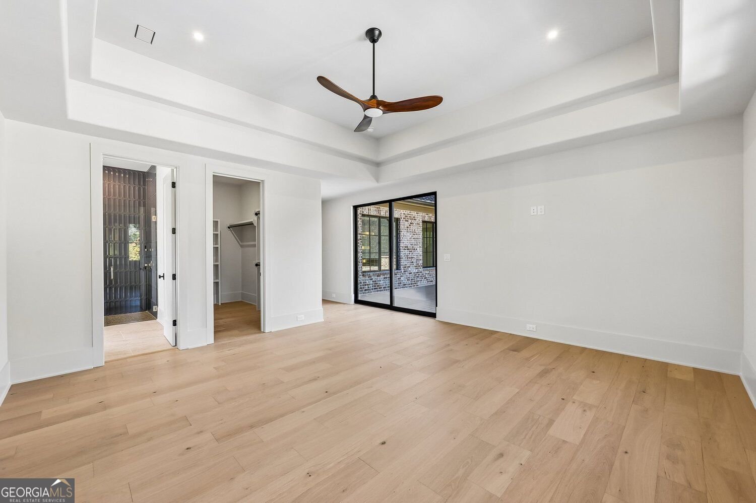 379 Milton Avenue Alpharetta - Photo 93