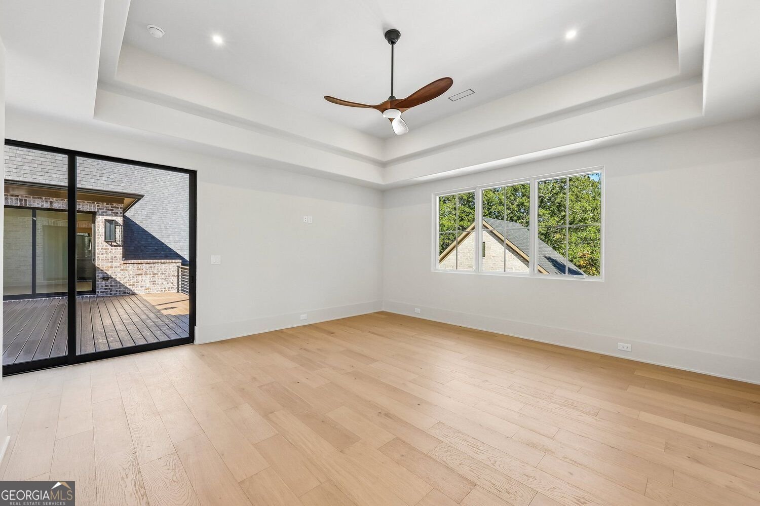 379 Milton Avenue Alpharetta - Photo 94