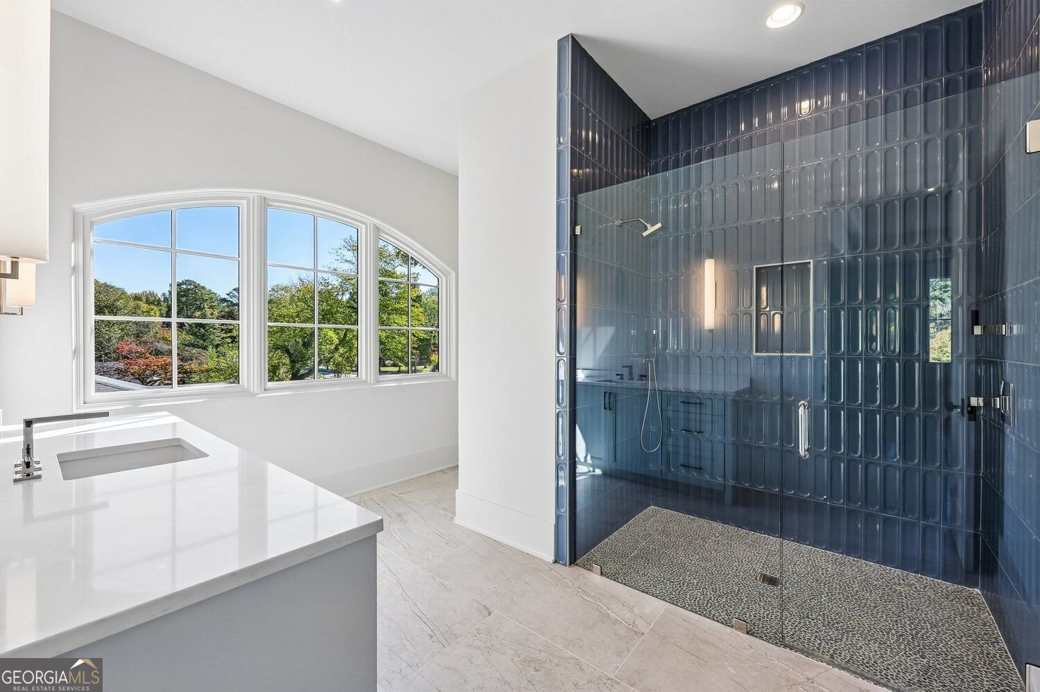 379 Milton Avenue Alpharetta - Photo 95