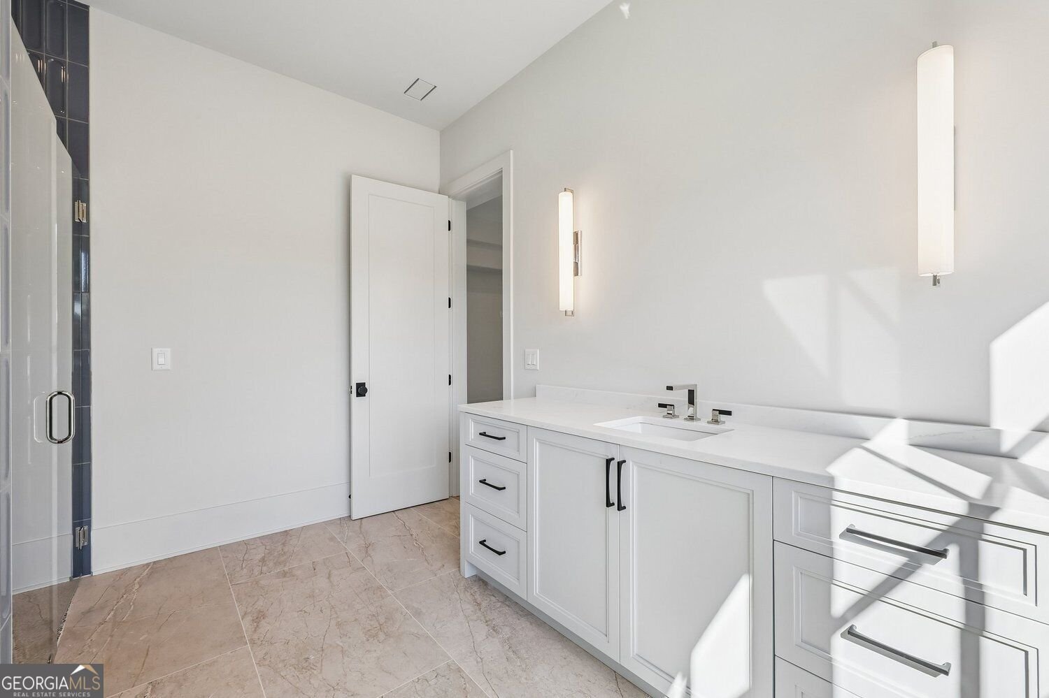 379 Milton Avenue Alpharetta - Photo 96