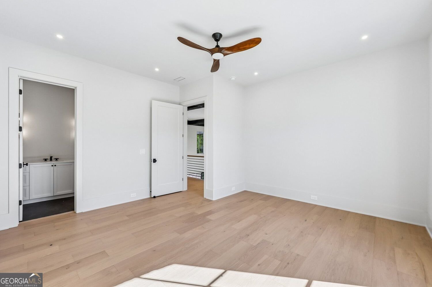 379 Milton Avenue Alpharetta - Photo 98