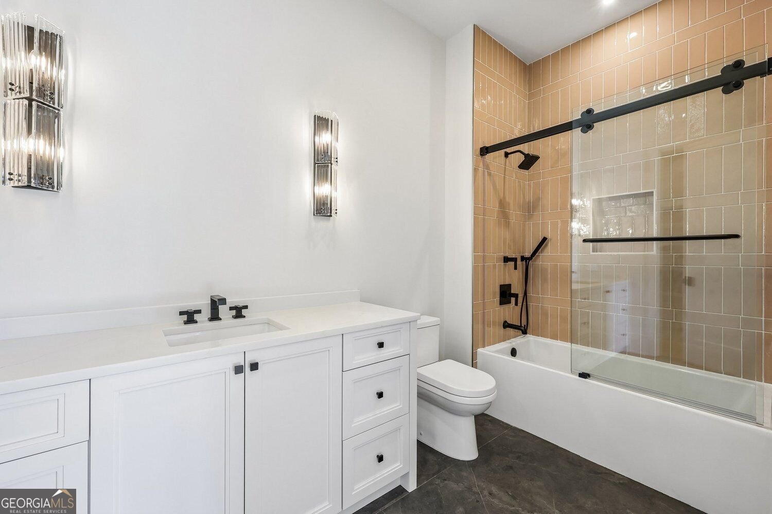 379 Milton Avenue Alpharetta - Photo 99