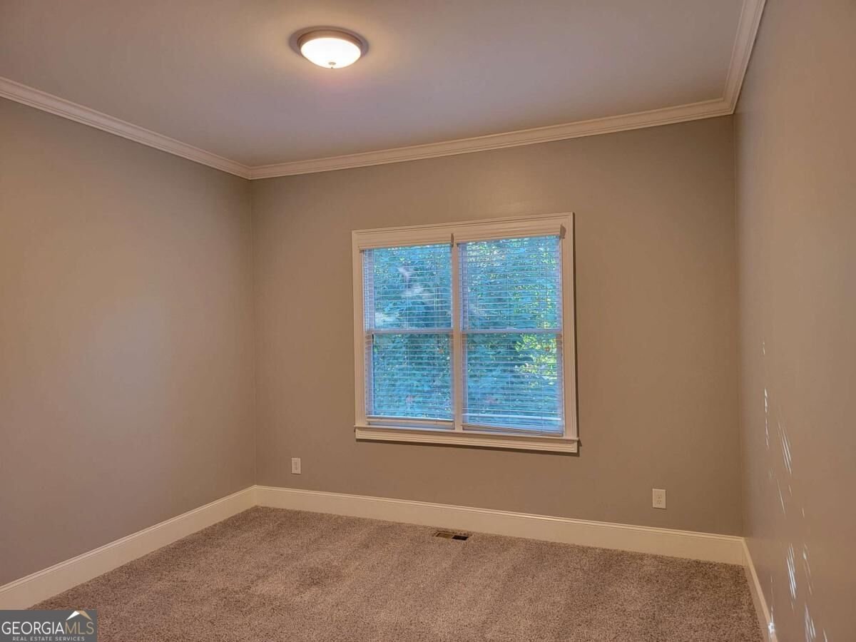 4560 Upland Court Cumming - Photo 10