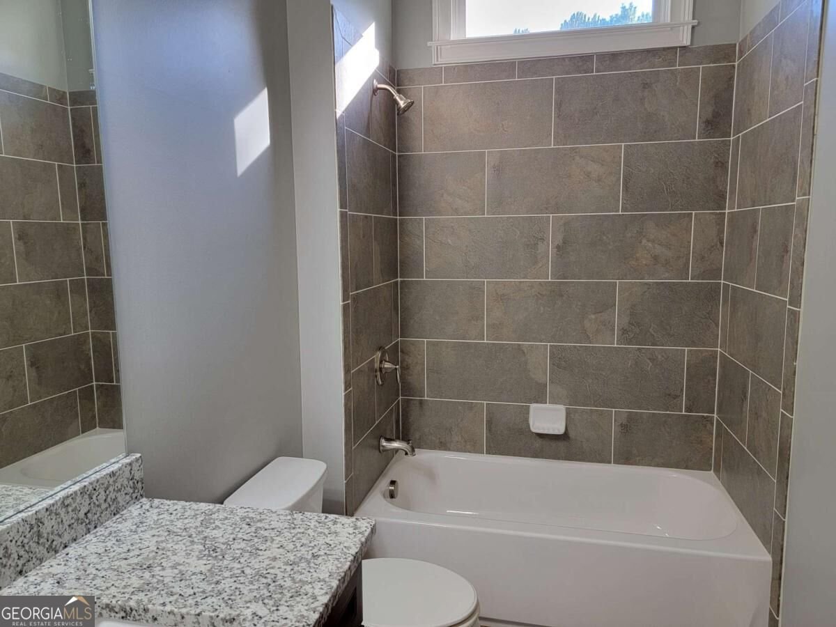 4560 Upland Court Cumming - Photo 11