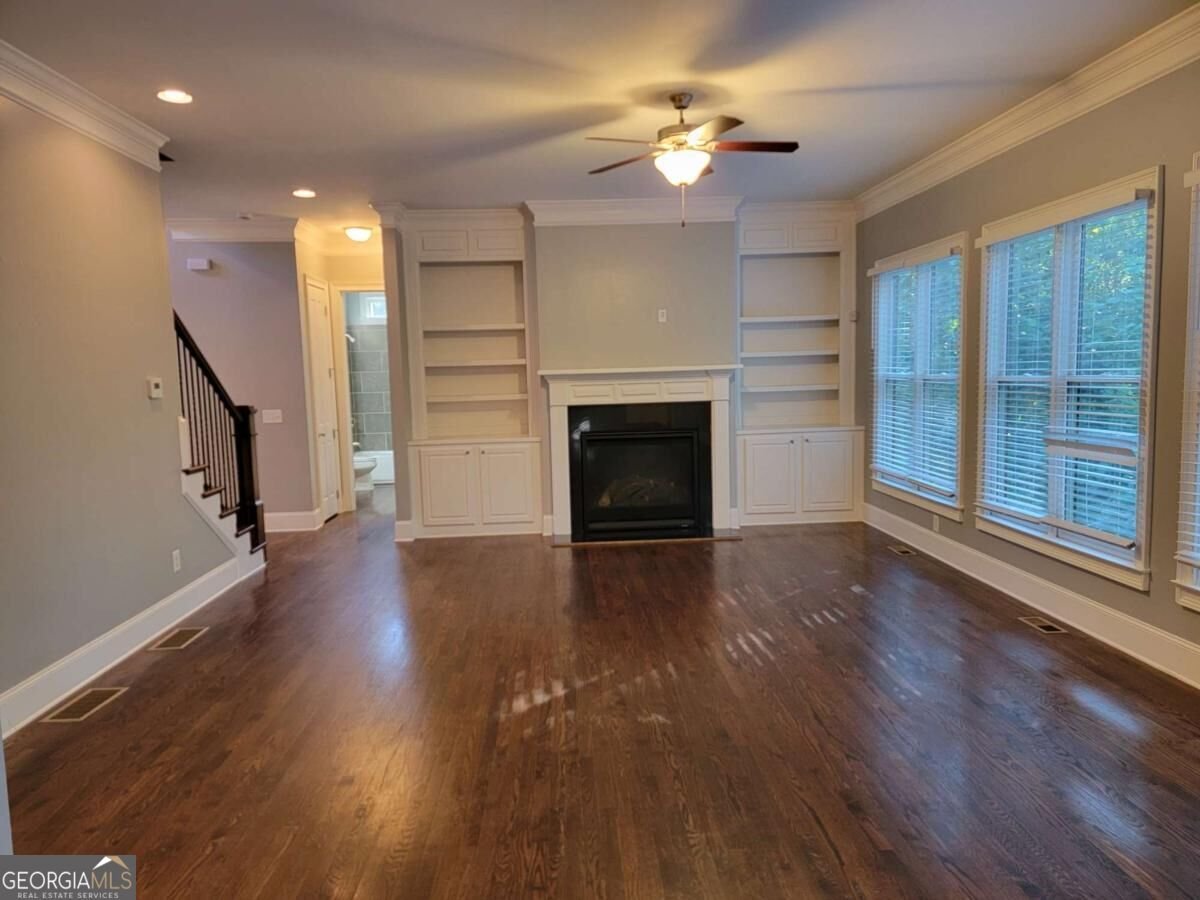 4560 Upland Court Cumming - Photo 13