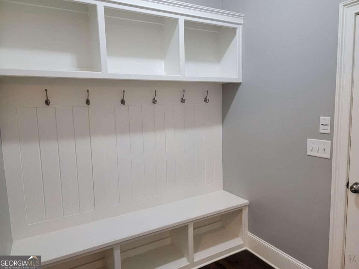 4560 Upland Court Cumming - Photo 14